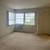 Studio Apartment in Courtyard Style Building 8 thumbnail