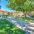 Spacious 1 Bed 1 Bath Apartment Homes! 1 MONTH FREE! 6 thumbnail