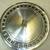 Two 1979-85 Oldsmobile Toronado 15" wheel covers 6 thumbnail