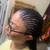 BRAIDS FOR ALL HAIR TEXTURES 17 thumbnail