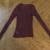 Ann Taylor Loft Blouse, Cotton:On Mini Dress & Top, Floral Camisole 21 thumbnail