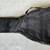 Guitar Soft Case, Cozart, #4 4 thumbnail