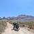 BMW F800 GS Adventure 14 thumbnail