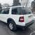 2007 Ford Explorer 4X4 (Low Miles/4.0 Engine) 8 thumbnail