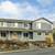 Beautiful 3BR/2.5 bath + Office Home w/ AC, Garage & Fenced Yard 15 thumbnail