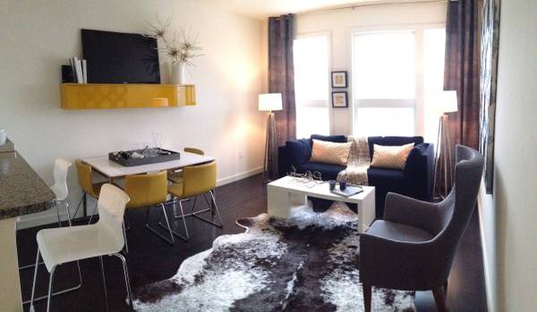 $2,350 / 1br - Now Leasing at The Box District - Get 1/2 month FREE*63817540289665121