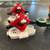 2023 KINDER JOY NBA MASCOT FIGURES 6 thumbnail