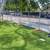 Chain Link Fence Panels for Sale 1 thumbnail