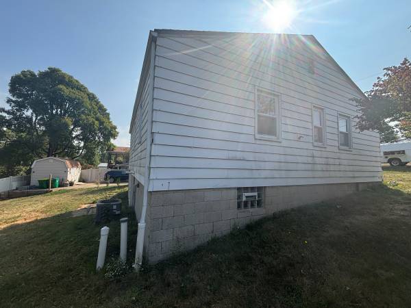$1,395 / 3br - Flexible path to ownership! October rent is completely FREE! (Butler)64013532799106122
