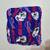 Large Buffalo Bills Bowl Cozie 1 thumbnail
