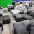 Clearance priced Sectionals, Sofas, Loveseats! All in stock TODAY 3 thumbnail