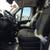 2025 RAM ProMaster Tradesman 2500 - Only 77 Miles  15 thumbnail