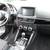 2016 Mazda CX-5 Sport AWD 4dr SUV 2.5L Automatic 97K Silver $12450 20 thumbnail