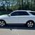 2016 Mercedes GLE 350 , NEW TIRES, ONLY 66K MI, TUXEDO INTERIOR, MINT! 3 thumbnail