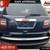 $166/mo - 2015 GMC ACADIA SLE 4 thumbnail