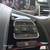 2014 Volkswagen Touareg V6 Sport AWD 4dr SUV 20 thumbnail