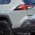 2023 Toyota RAV4 - Call Now! 9 thumbnail