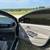 2010 Honda insight 10 thumbnail