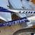 Trek 3700 Mountain Bike - Small Frame 2 thumbnail