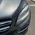 2018 Mercedes-Benz GLE 350 CLEAN CARFAX!!! $90 PER WEEK YOU OWN IT! 13 thumbnail