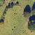 3 Burial plots St. Anne's Cemetery 5 thumbnail