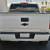 2016 Chevrolet Silverado 1500 Iridescent Pearl Tricoat Call Today! 4 thumbnail