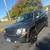 2014 Jeep patriot latitdude 4wd 1 thumbnail