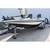 2013 Skeeter FX 20 Bass Boat -  53171200 1 thumbnail