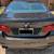 2014 BMW 528i RWD 5 thumbnail