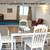 Large apt. in quiet residential neighborhood Utilities included! 1 thumbnail