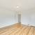 Beautiful Sunset 2-Bedroom w/ Garage Parking Included & Private Laundr 17 thumbnail