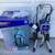 Brand new Graco Magnum X7 TrueAirless Paint Sprayer 1 thumbnail