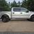~5.0L V8~2018 FORD F150 CREW CAB~4x4~PICK UP TRUCK~NO RUST~ 2 thumbnail