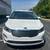 2020 KIA SEDONA EX. 3 thumbnail