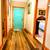 ZERO ENTRY MAINTENANCE FREE BEAUTIFUL PATIO HOME IN MADISON GARDEN VIL 16 thumbnail