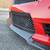 2016 Cadillac ATS V 50k Miles 3.6 Twin Turbo 13 thumbnail