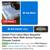 Pure Latex Bliss Climate Control Queen Mattress & Queen Bed Frame. 9 thumbnail