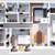 Make this 3b 1.5b your own home by applying at WCIN TODAY! 1 thumbnail