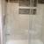 DO YOU NEED A PLUMBER & REMODEL YOUR BATHROOM ? .. CALL ME 17 thumbnail
