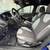 2014 Ford Focus ST 10 thumbnail