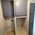 Reduced to $1550! 2-1 duplex in the Highland  Neighborhood 12 thumbnail