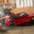 20190 Polaris Indy XC 850 1 thumbnail