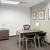 Boost Your Professional Image with a Virtual Office Plan 2 thumbnail