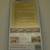 1990 Hot Wheels Billionth Car Collector Set of 4 NIB 9 thumbnail