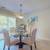 3 Bed 2 Bath w/garage Condo for sale 3 thumbnail