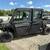 2024 AODES WORKCROSS-6 HVAC 1000cc UTV 2 thumbnail