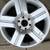 20" Chevrolet/GMC wheels/rims 2 thumbnail