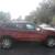 2014 Jeep Cherokee * 4X4 * Limited Package * Back Up Cam * Leather 5 thumbnail