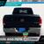 2016 Ram 2500 Crew Cab Tradesman Pickup 4D 6 13 ft 5 thumbnail