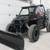 2023 Polaris Rzr XP 1000 Premium Ride Command *$391/Month OAC $0 Down* 2 thumbnail